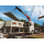 PlayStation Construction Simulator: Evolution Collector's Edition - 1529955 - zdjęcie 5